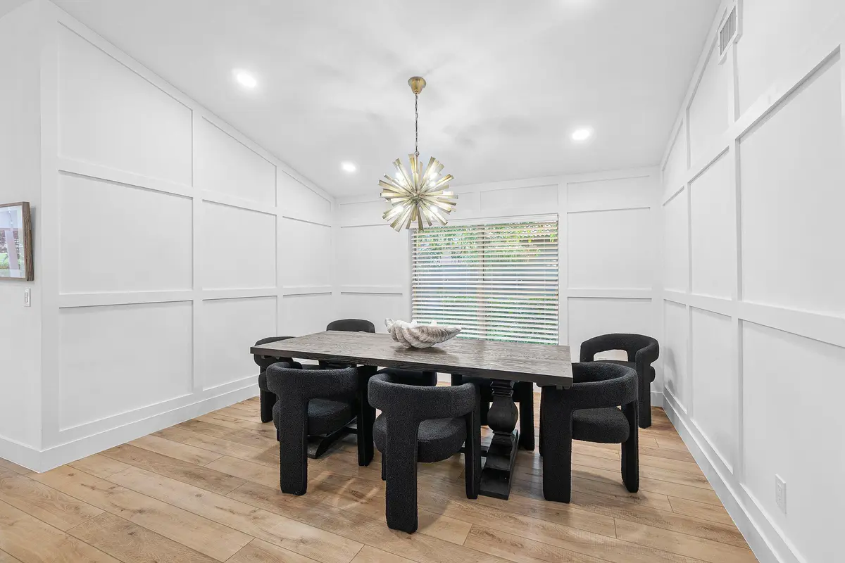 008-7164ViaPalomar-BocaRaton-FL-33433-SM at 7164 VIA PALOMAR, Boca Raton