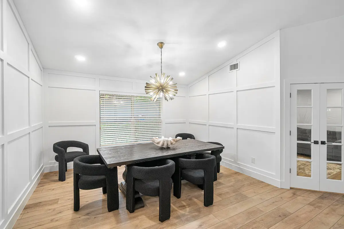009-7164ViaPalomar-BocaRaton-FL-33433-SM at 7164 VIA PALOMAR, Boca Raton