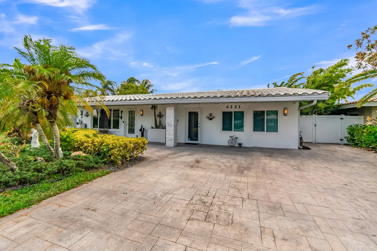 IMG_9053 at 4221 NE 16th Avenue, Oakland Park