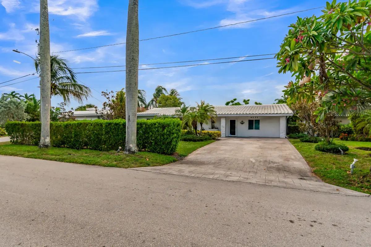 IMG_9051 at 4221 NE 16th Avenue, Oakland Park
