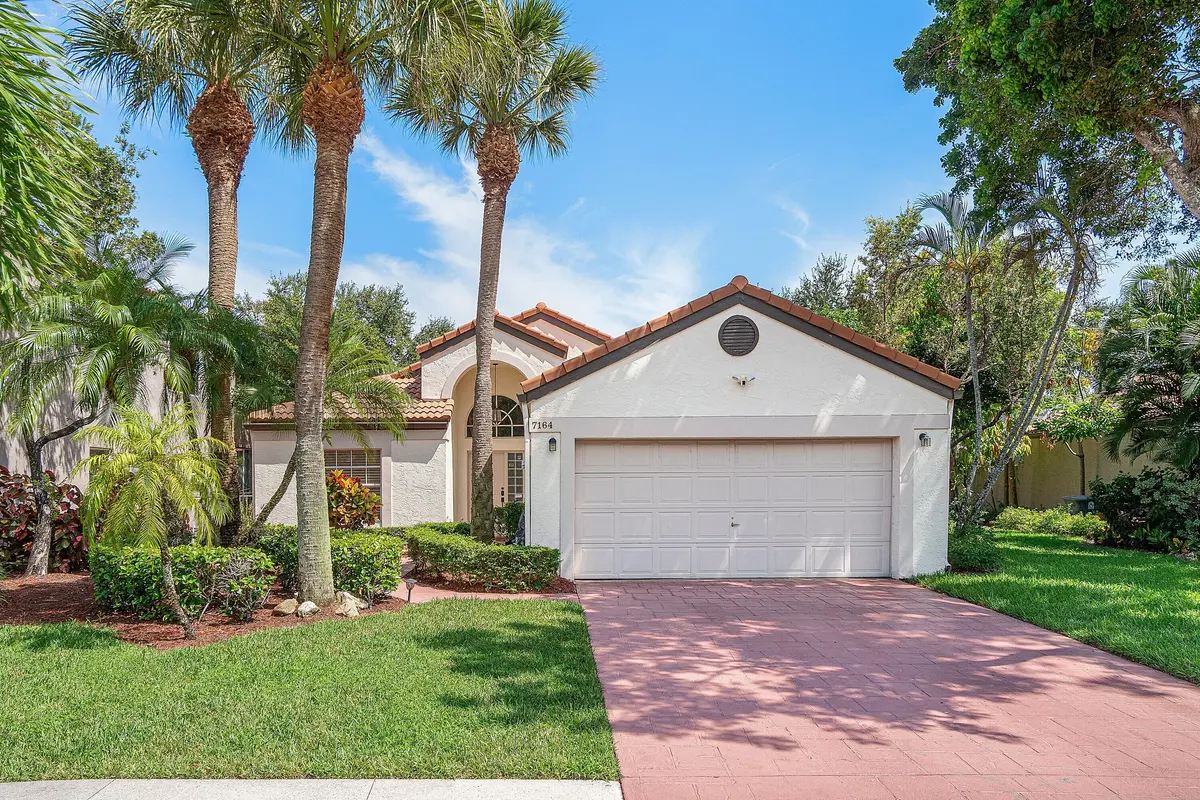 002-7164ViaPalomar-BocaRaton-FL-33433-SM at 7164 VIA PALOMAR, Boca Raton