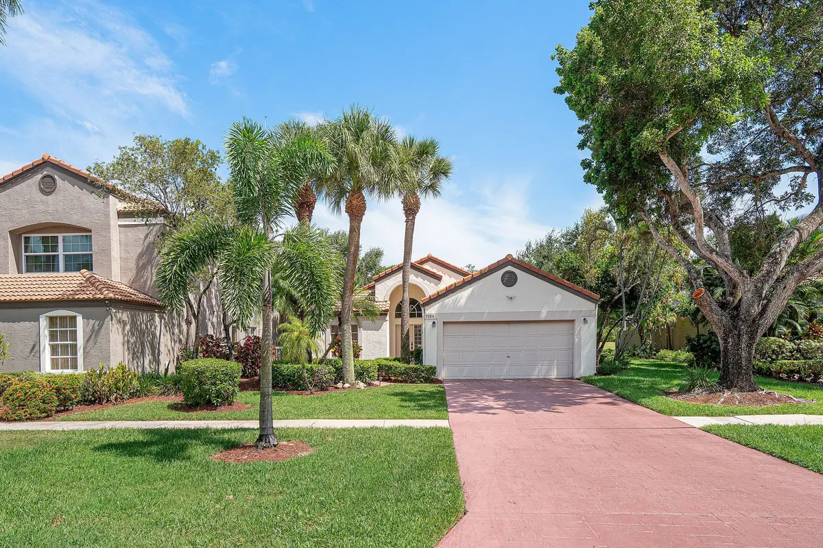 001-7164ViaPalomar-BocaRaton-FL-33433-SM at 7164 VIA PALOMAR, Boca Raton