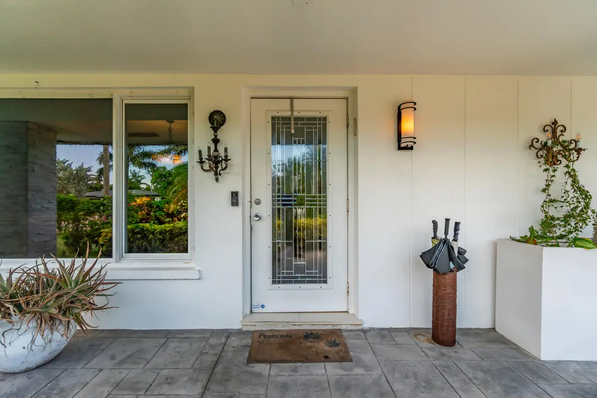IMG_9049 at 4221 NE 16th Avenue, Oakland Park