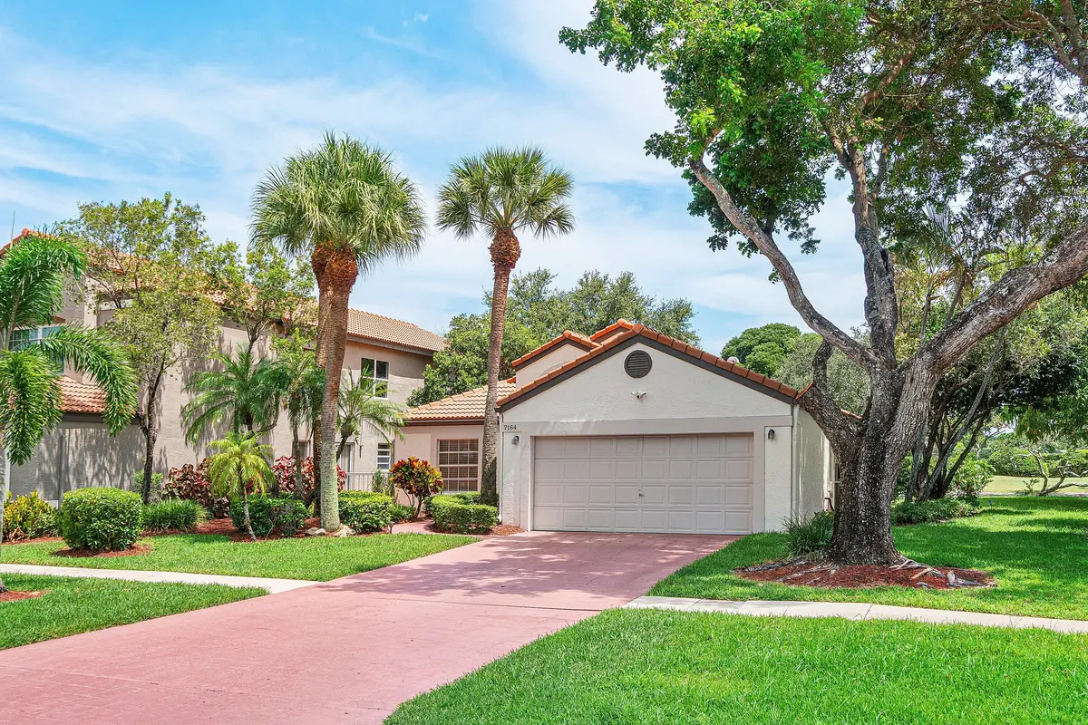 004-7164ViaPalomar-BocaRaton-FL-33433-SM at 7164 VIA PALOMAR, Boca Raton