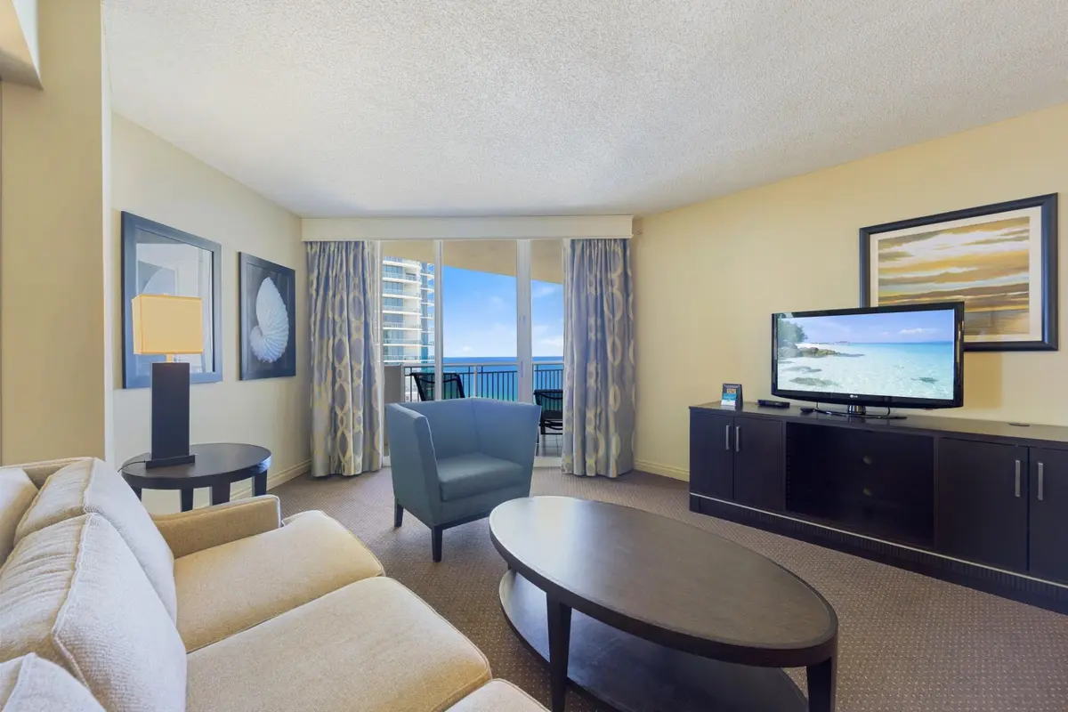 00 (Custom) at 17375 COLLINS Avenue 2406, Sunny Isles Beach