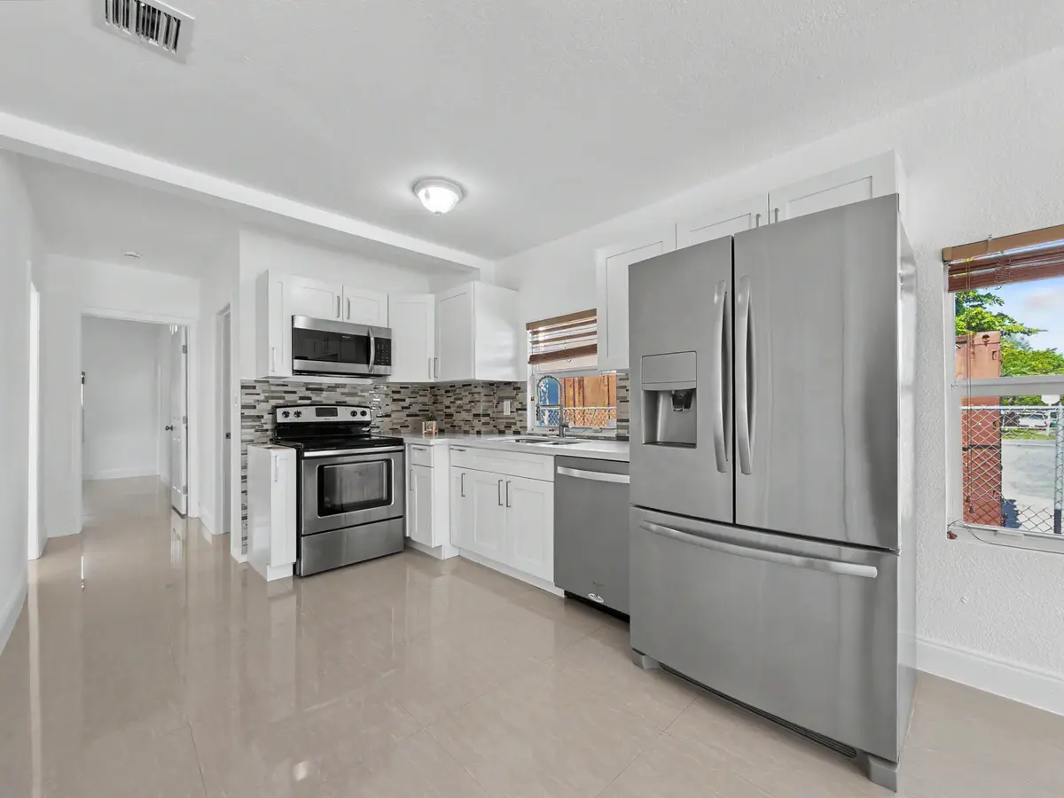IMG_9589 at 1880 NW 65TH Street, Miami