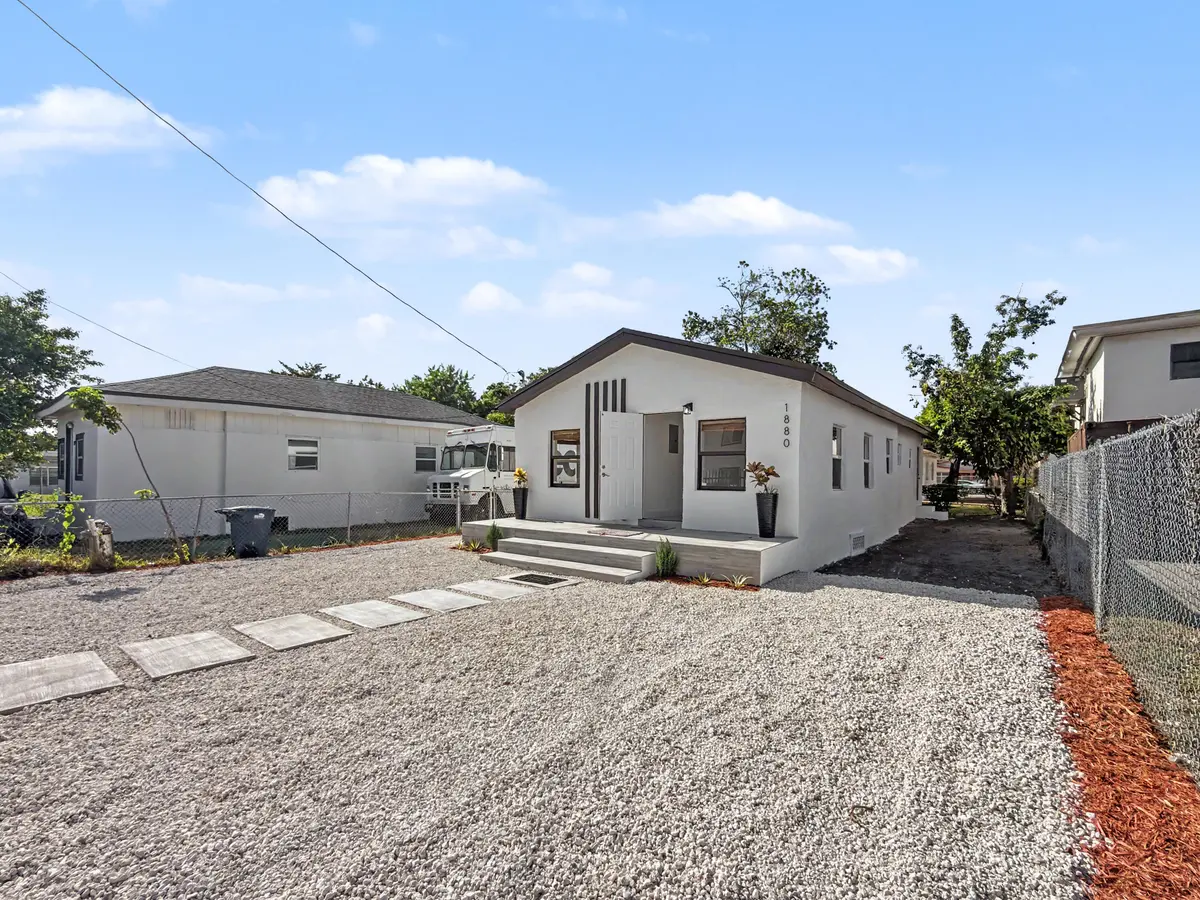 IMG_9626 at 1880 NW 65TH Street, Miami