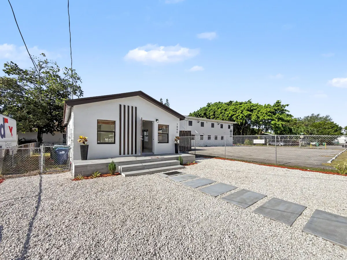 IMG_9628 at 1880 NW 65TH Street, Miami