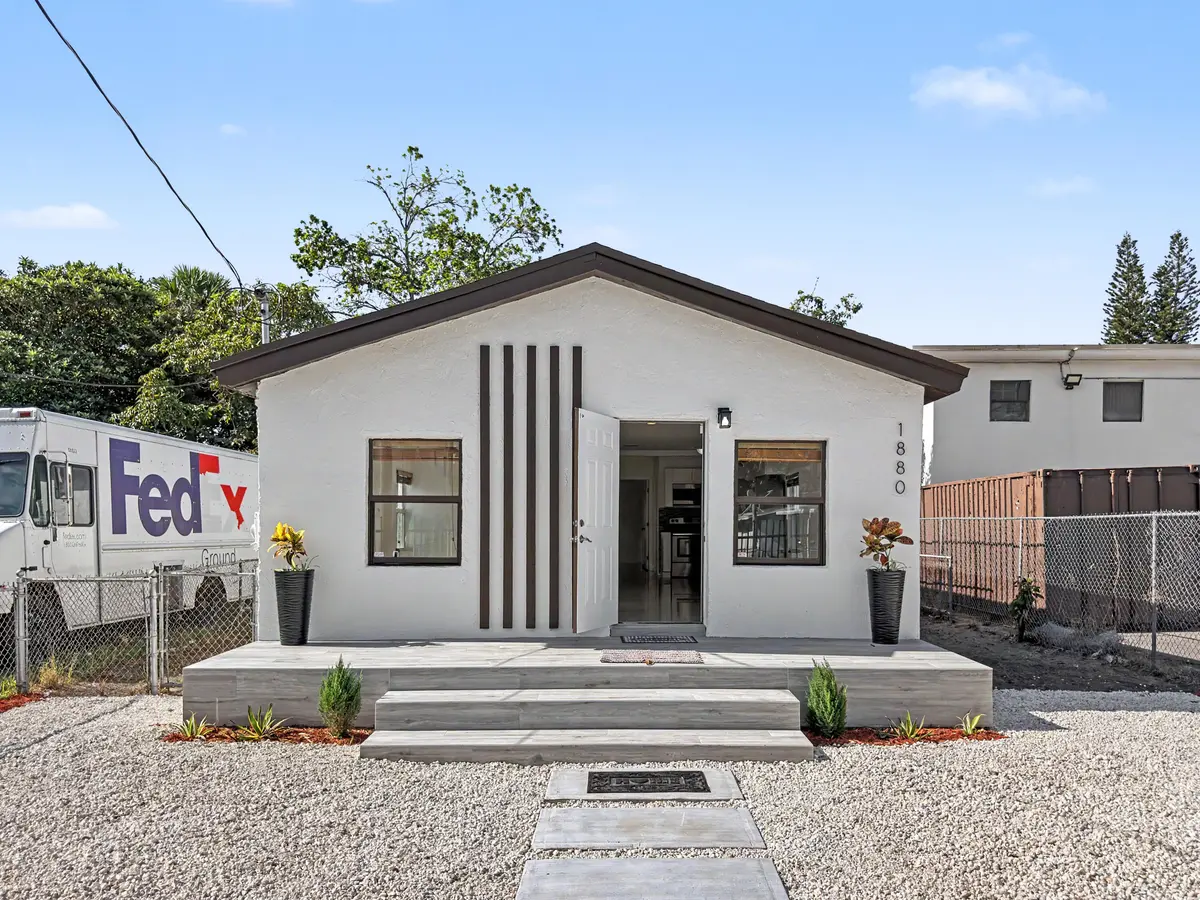 IMG_9631 at 1880 NW 65TH Street, Miami
