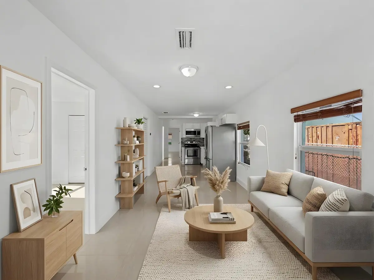 Picture 2 at 1880 NW 65TH Street, Miami