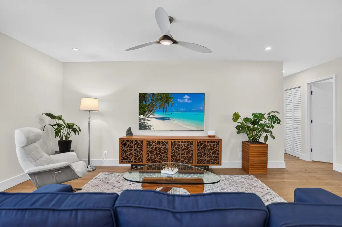 029_DSC07157 at 2521 Jaeger Drive, Delray Beach