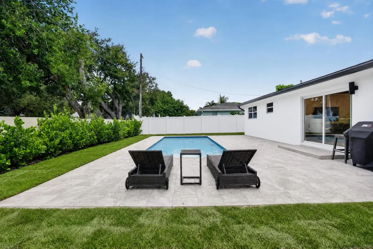 075_DSC07046 at 2521 Jaeger Drive, Delray Beach