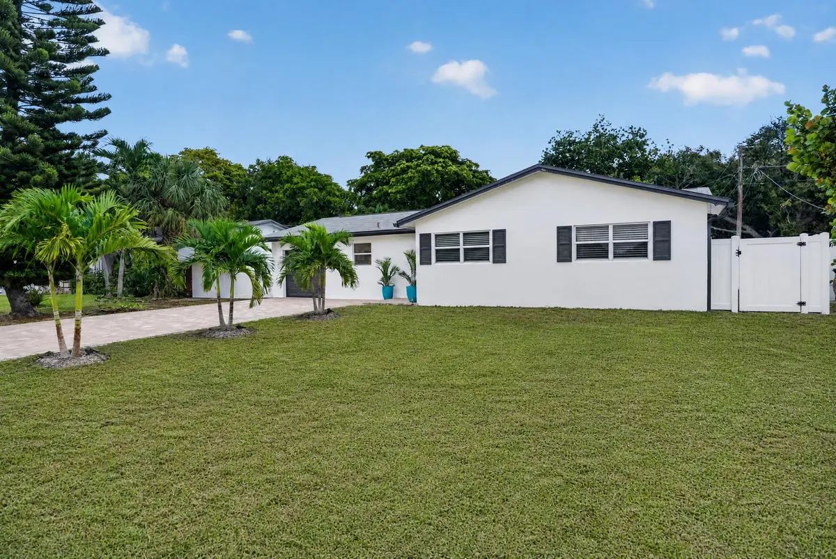 DSC07080 at 2521 Jaeger Drive, Delray Beach