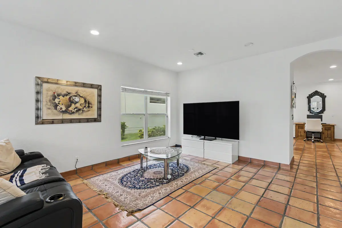 Living Area6 at 7419 Panache Way, Boca Raton