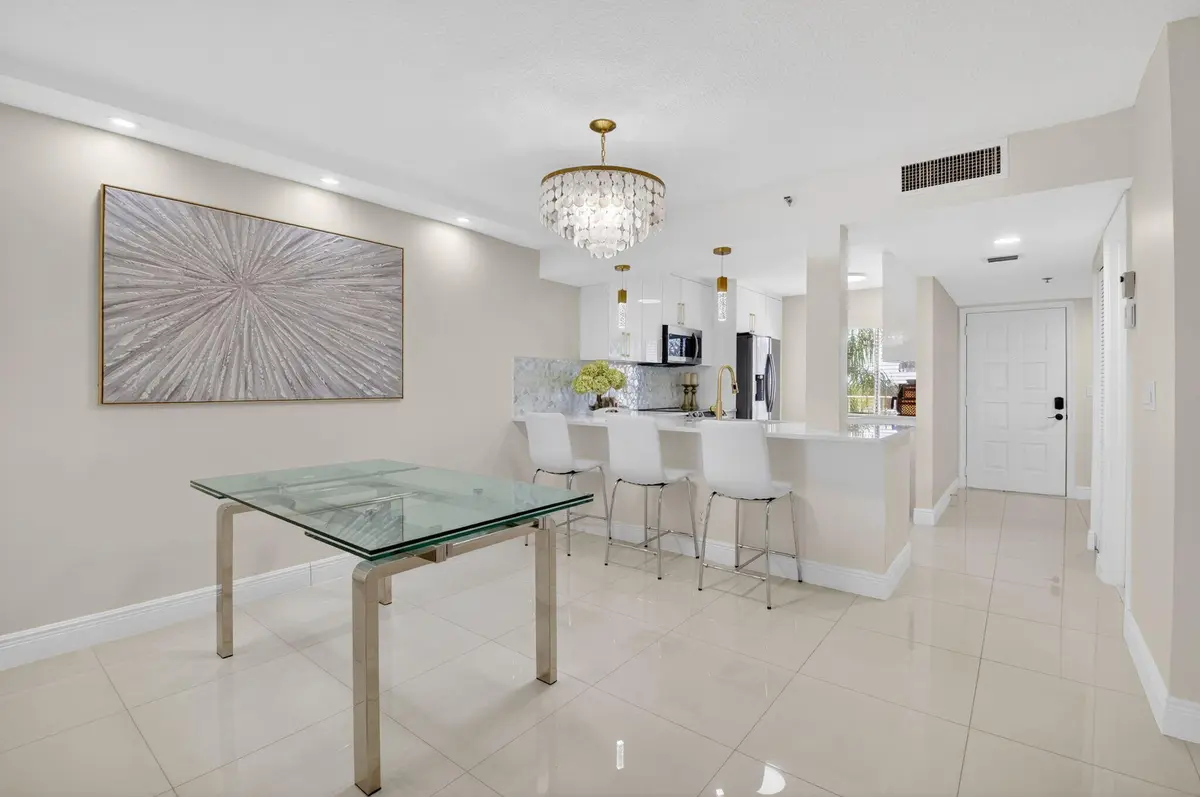 6-web-or-mls-DSC_4679 at 7310 Ashford Place 505, Delray Beach