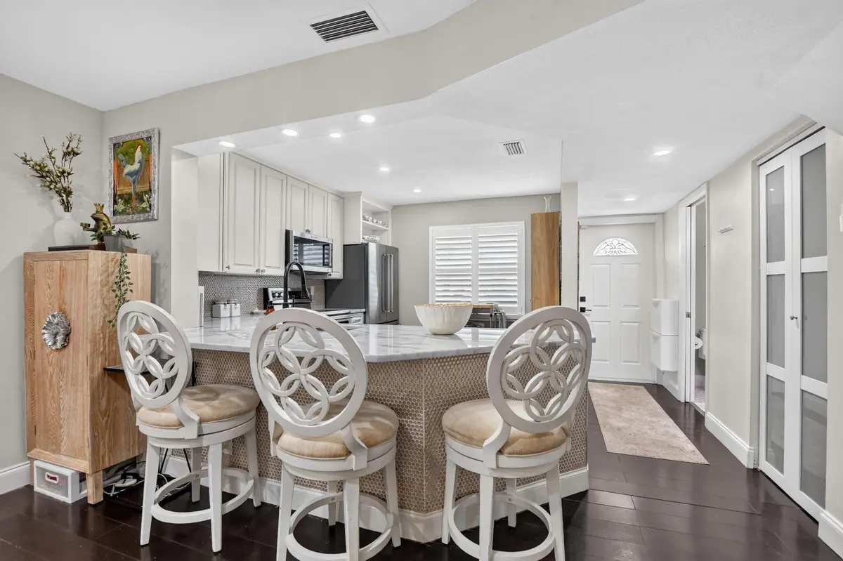 5-web-or-mls-DSC_7745 at 6388 Boca Circle, Boca Raton