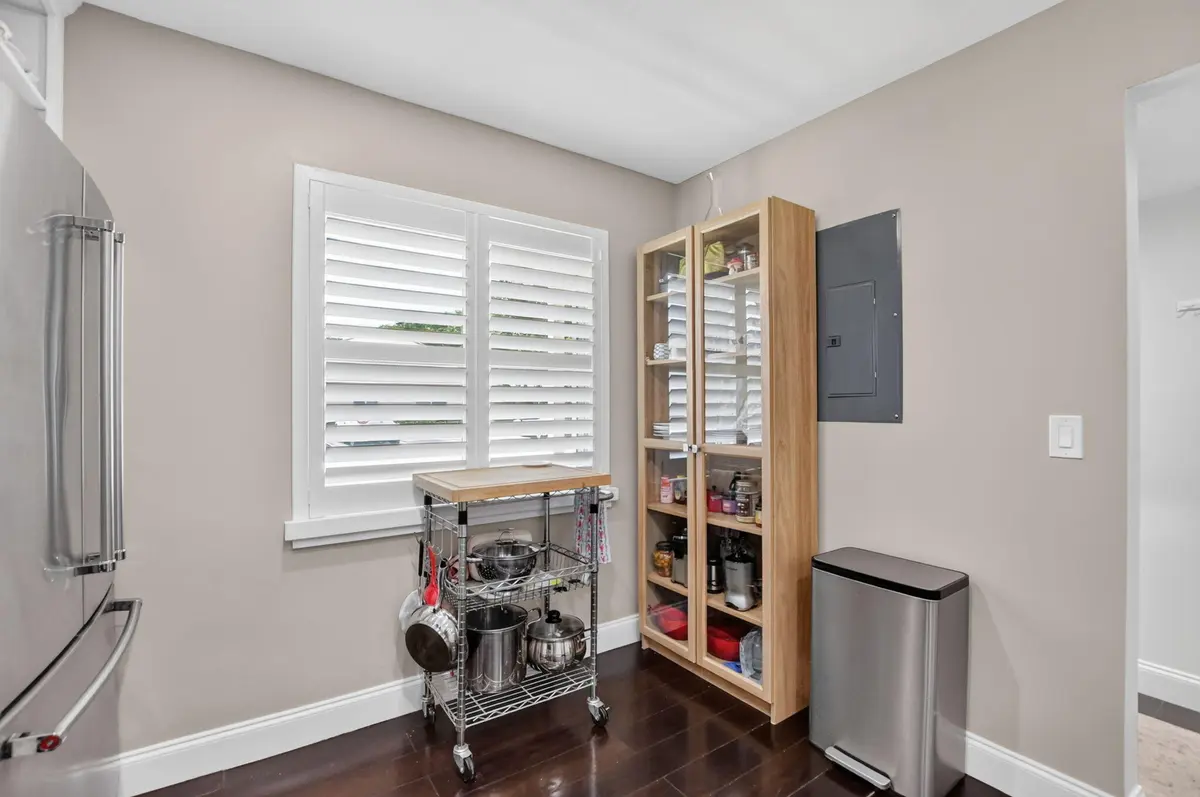 14-web-or-mls-DSC_7786 at 6388 Boca Circle, Boca Raton
