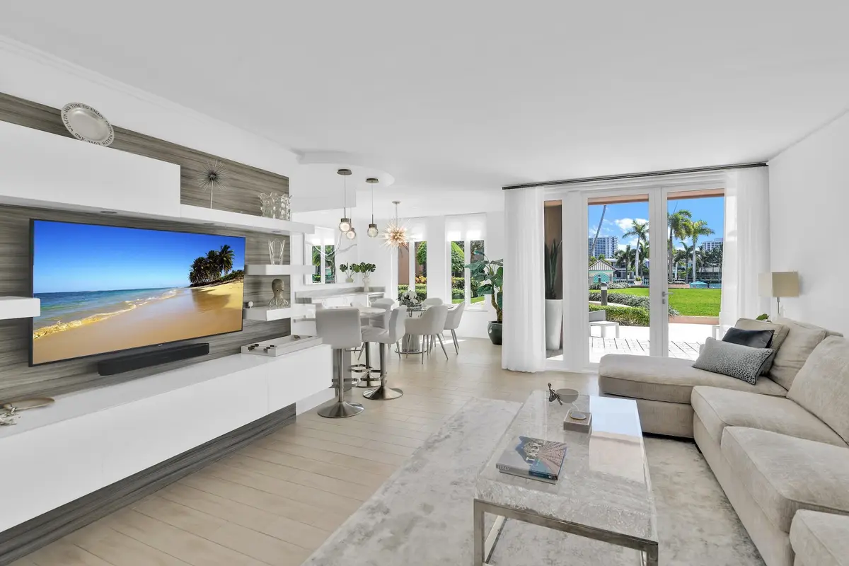 Mizner Court, 120 SE Fifth Ave, 235, Boc at 120 SE 5th Avenue 235, Boca Raton
