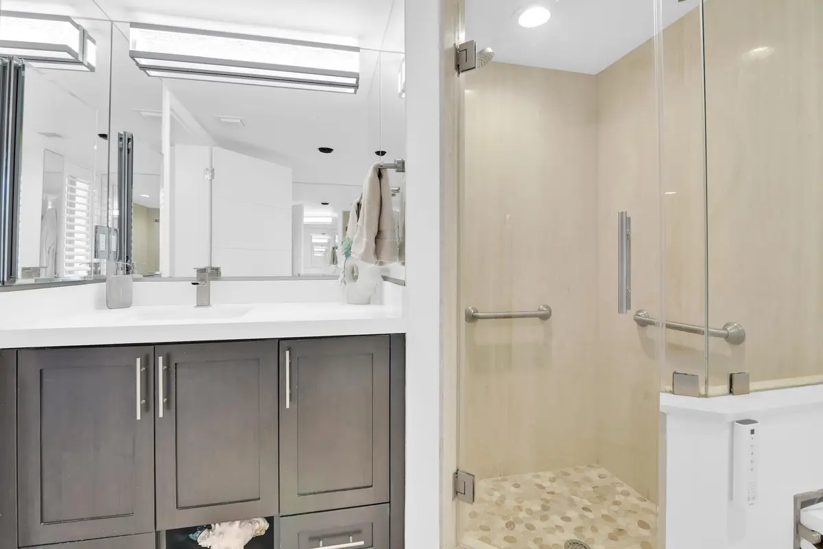 Mizner Court, 120 SE Fifth Ave, 235, Boc at 120 SE 5th Avenue 235, Boca Raton