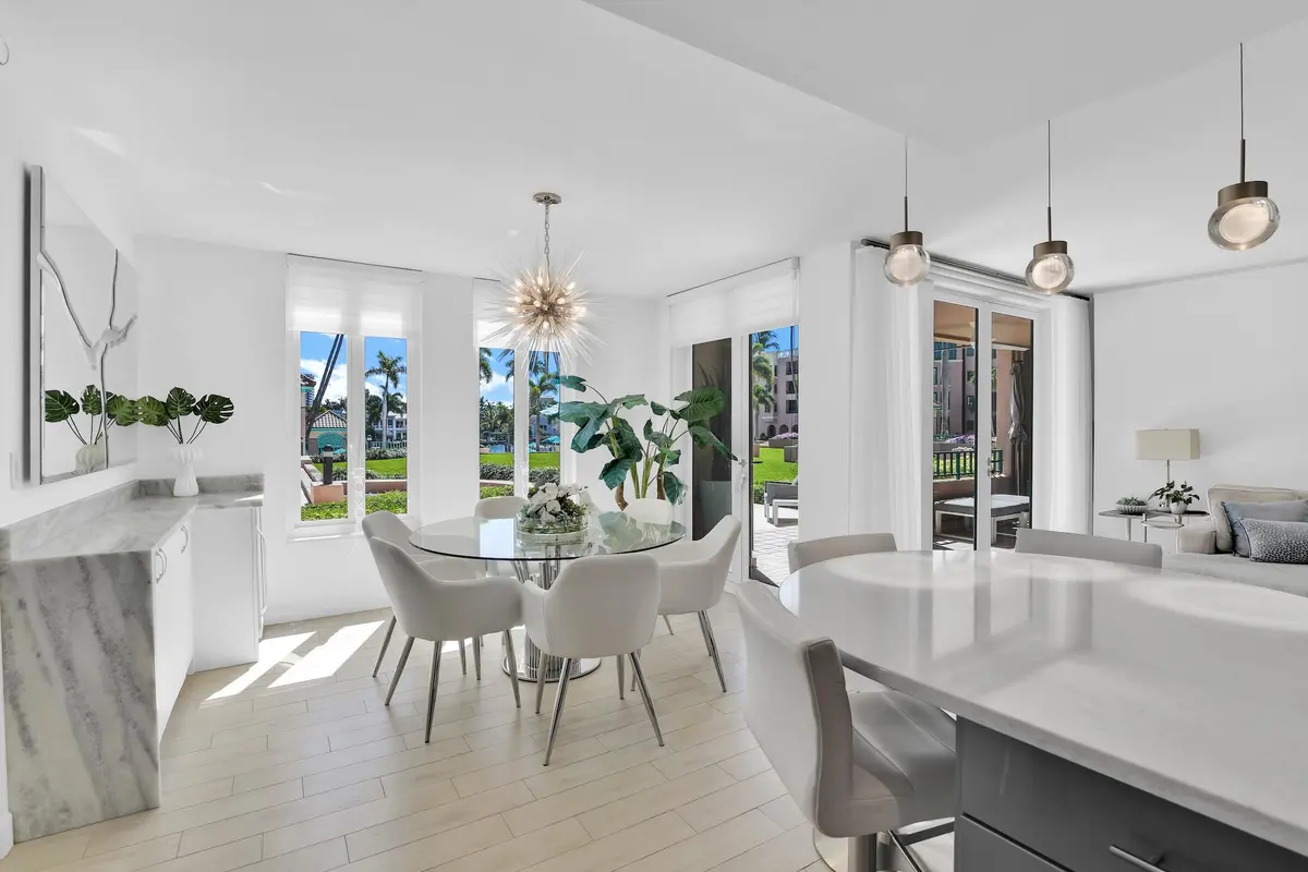 Mizner Court, 120 SE Fifth Ave, 235, Boc at 120 SE 5th Avenue 235, Boca Raton