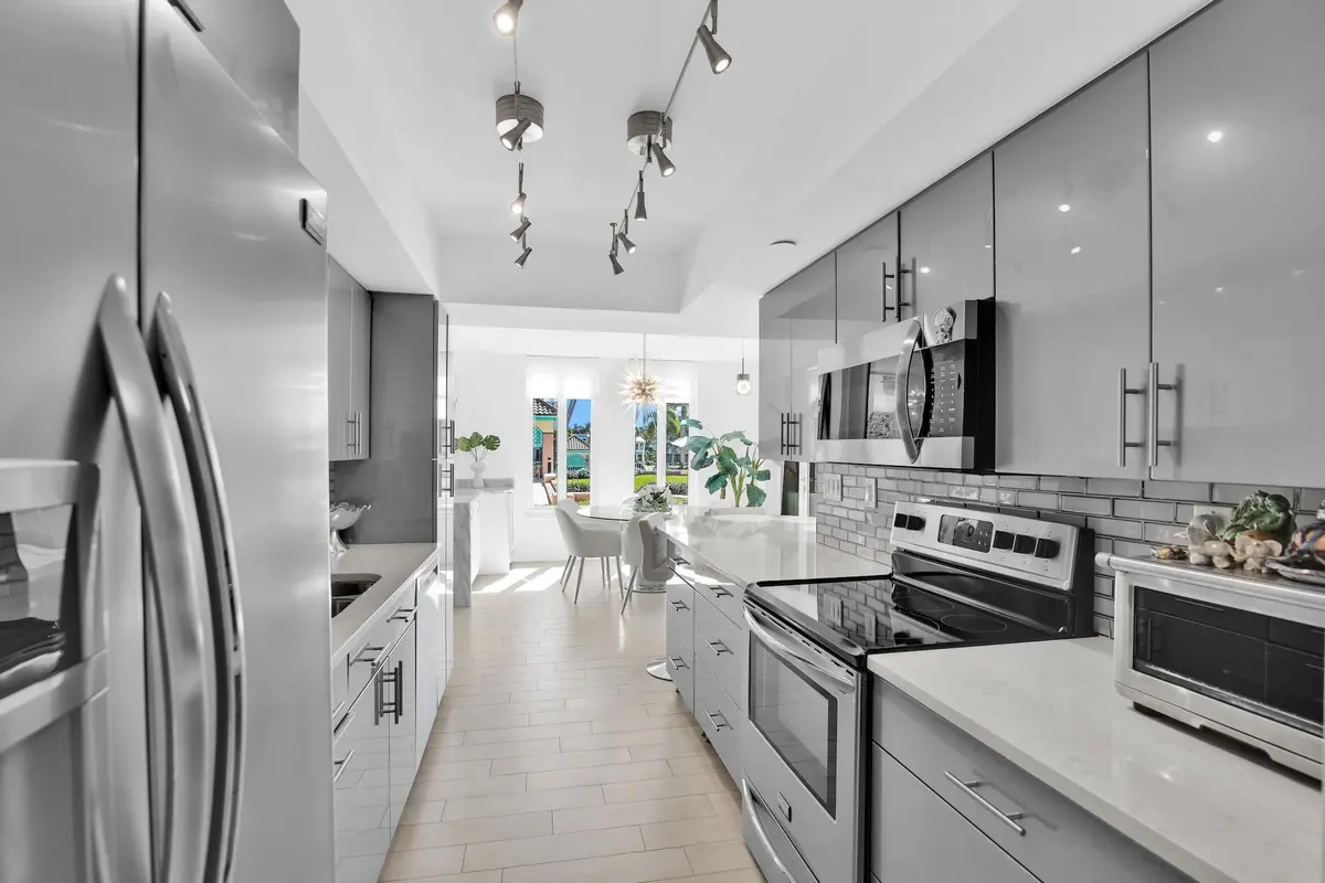 Mizner Court, 120 SE Fifth Ave, 235, Boc at 120 SE 5th Avenue 235, Boca Raton