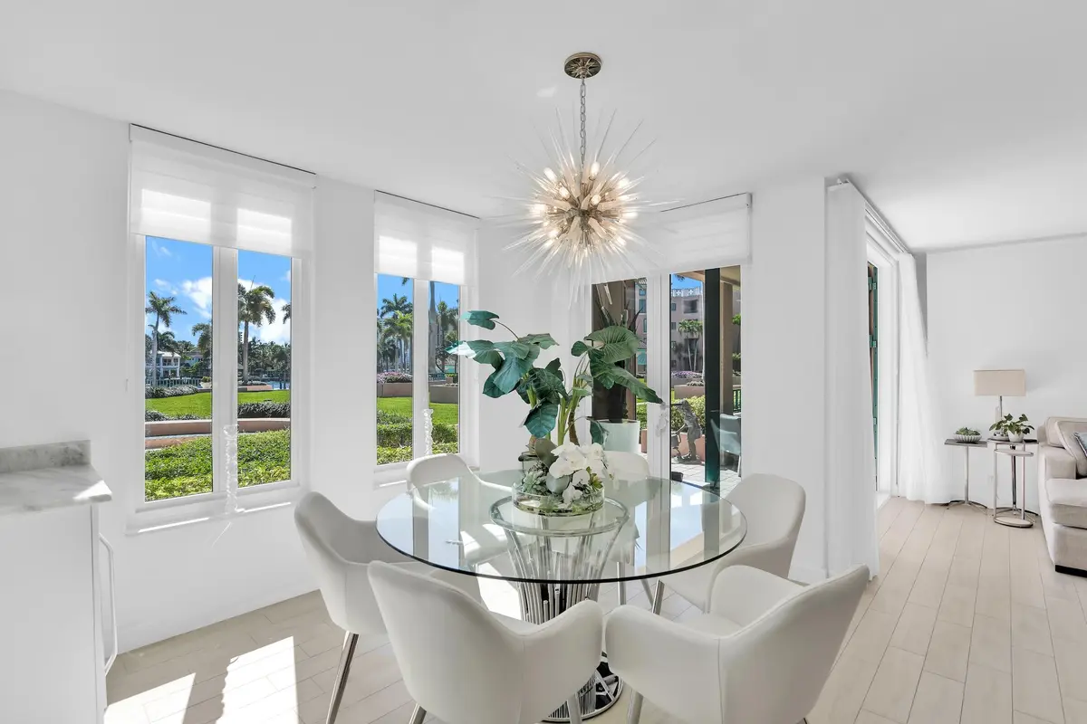 Mizner Court, 120 SE Fifth Ave, 235, Boc at 120 SE 5th Avenue 235, Boca Raton