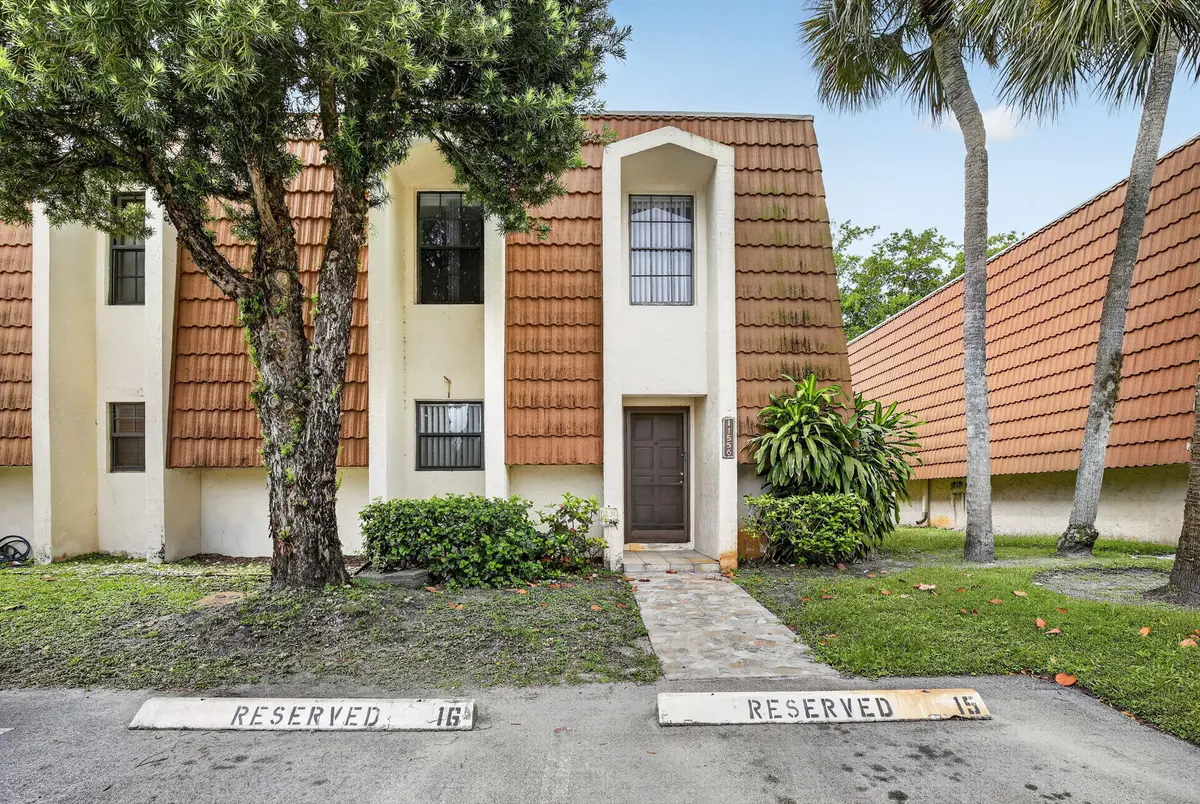 1-web-or-mls-_A7A7594 at 11556 NW 1ST Street, Plantation