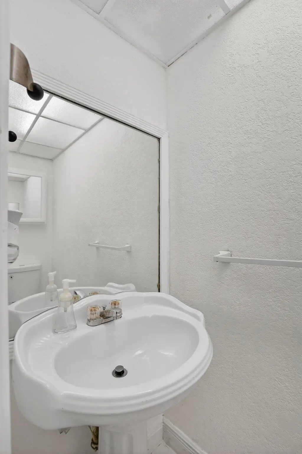 17-web-or-mls-_A7A7358 at 11556 NW 1ST Street, Plantation