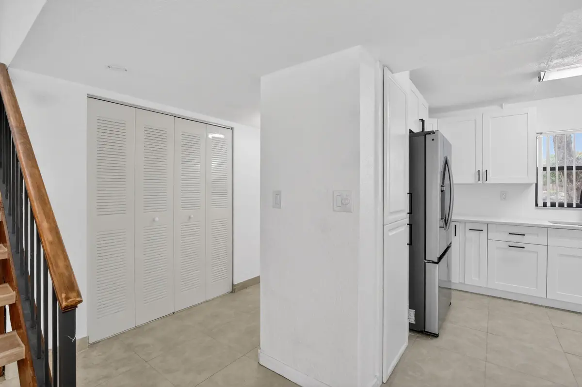 10-web-or-mls-_A7A7408 at 11556 NW 1ST Street, Plantation