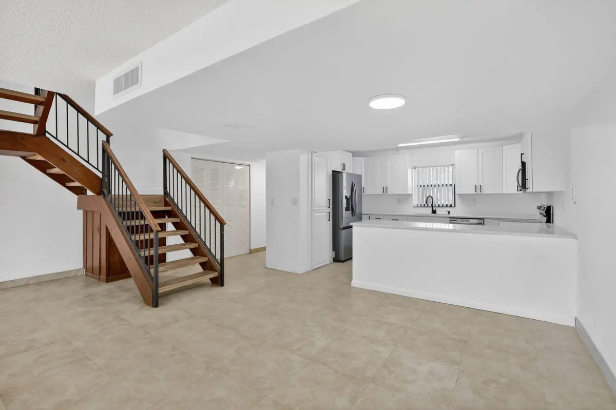 9-web-or-mls-_A7A7428 at 11556 NW 1ST Street, Plantation
