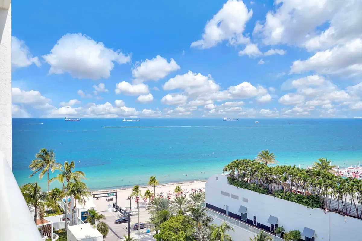 3-web-or-mls-DSC01697 at 505 N FORT LAUDERDALE BEACH Boulevard 1105, Fort Lauderdale