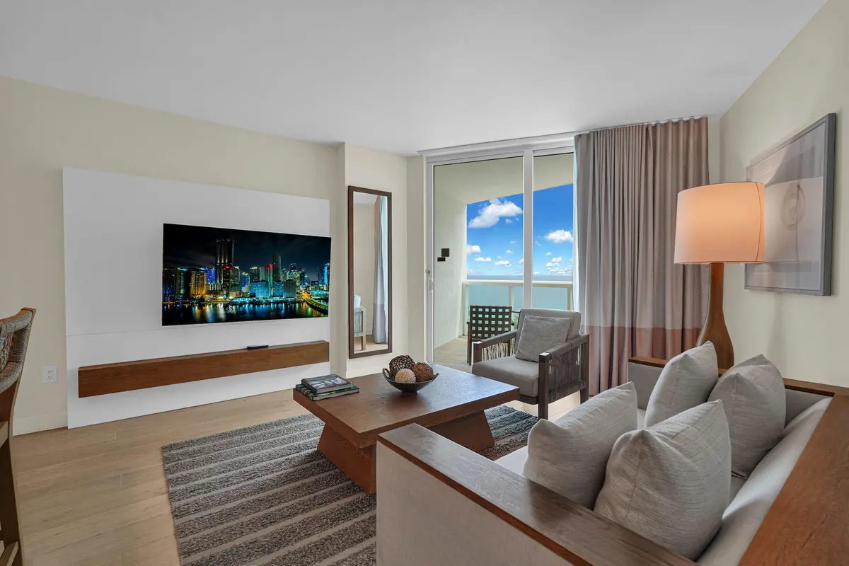 18-web-or-mls-DSC01192 at 505 N FORT LAUDERDALE BEACH Boulevard 1105, Fort Lauderdale