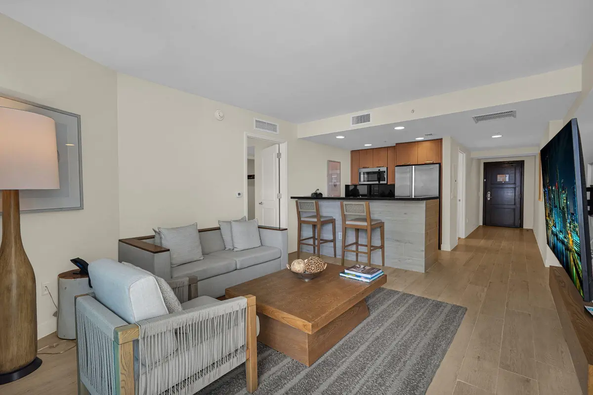 23-web-or-mls-DSC01273 at 505 N FORT LAUDERDALE BEACH Boulevard 1105, Fort Lauderdale