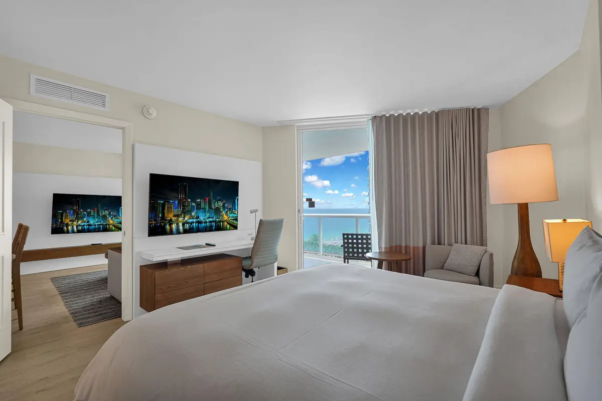29-web-or-mls-DSC01381 at 505 N FORT LAUDERDALE BEACH Boulevard 1105, Fort Lauderdale