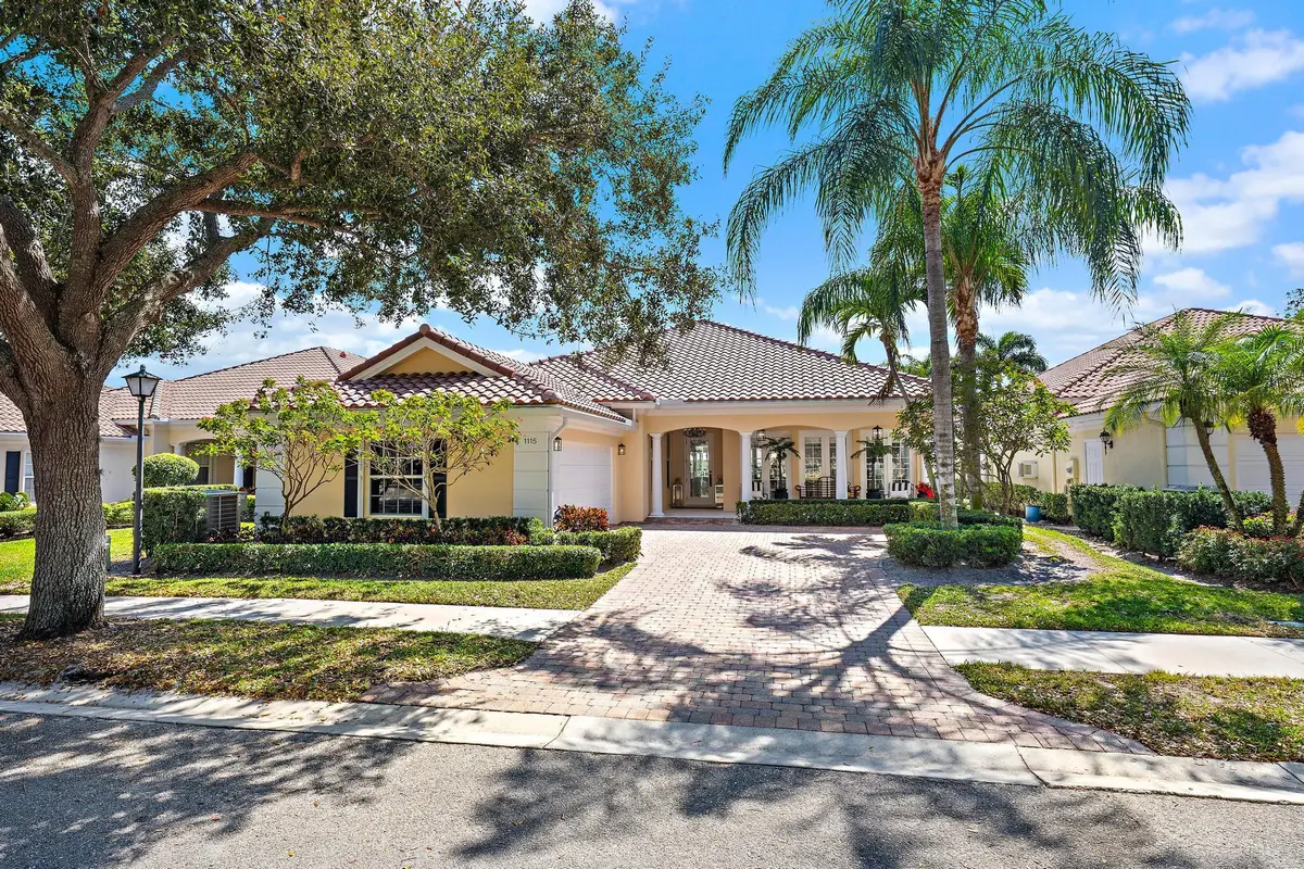 1115 Orinoco Way1 at 1115 Orinoco Way, Palm Beach Gardens