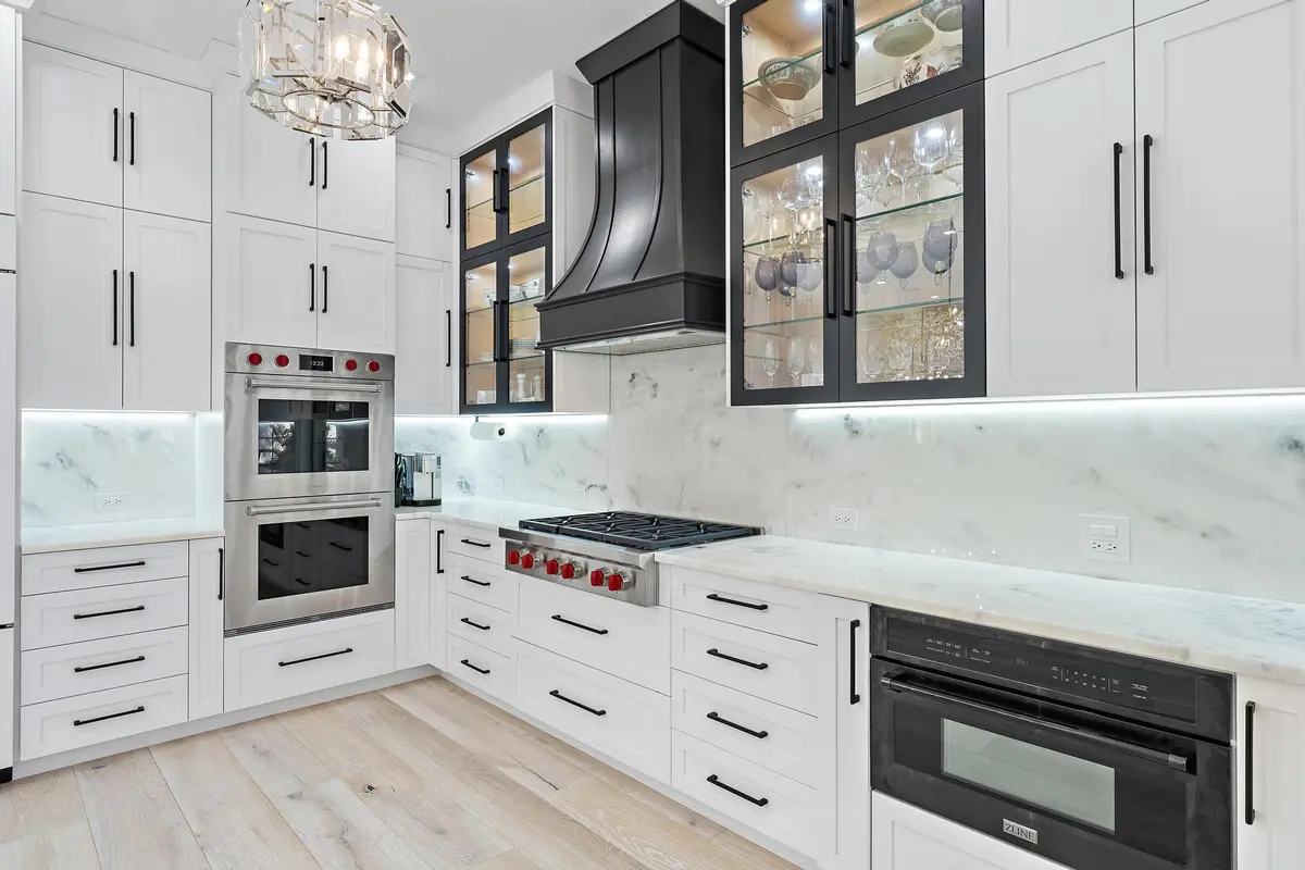1115 Orinoco Way20 at 1115 Orinoco Way, Palm Beach Gardens
