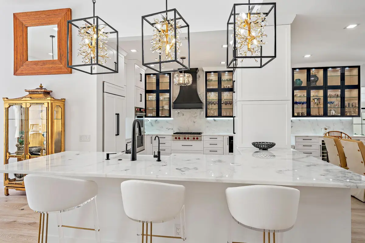 1115 Orinoco Way28 at 1115 Orinoco Way, Palm Beach Gardens