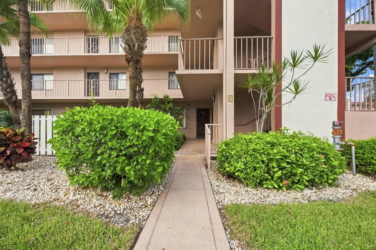 2-print-7321-amberly-ln-110 at 7321 Amberly Lane 110, Delray Beach