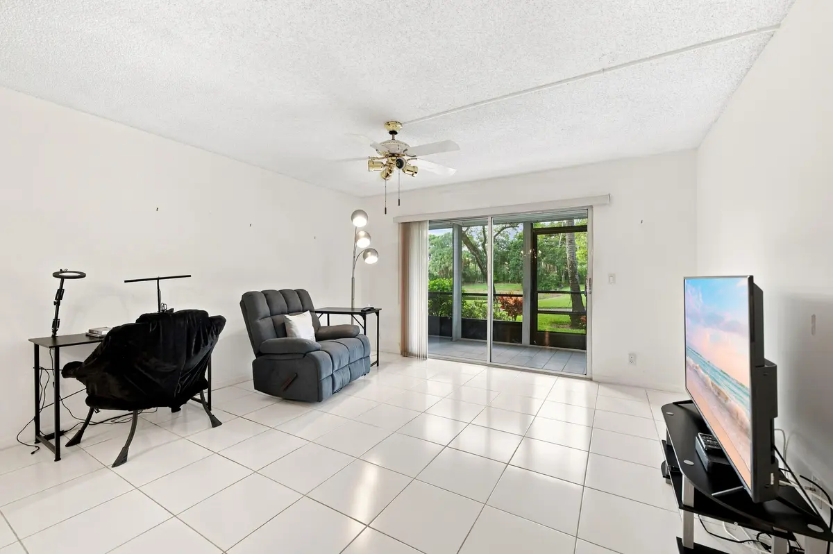 6-print-7321-amberly-ln-110 at 7321 Amberly Lane 110, Delray Beach