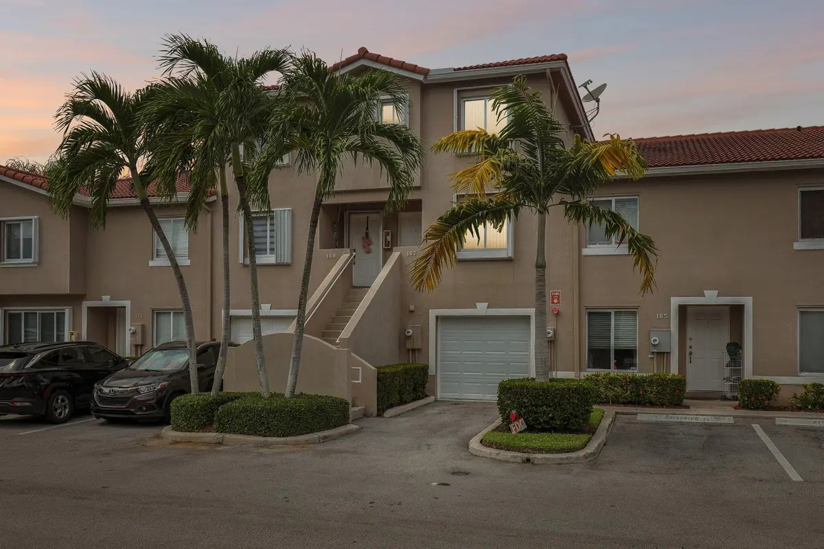 1-web-or-mls-VT-2108-1 at 167 RIVIERA Circle, Weston