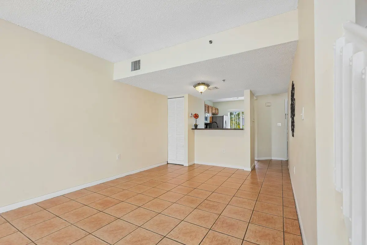 8-web-or-mls-Riviera Cir-S2108-006 at 167 RIVIERA Circle, Weston