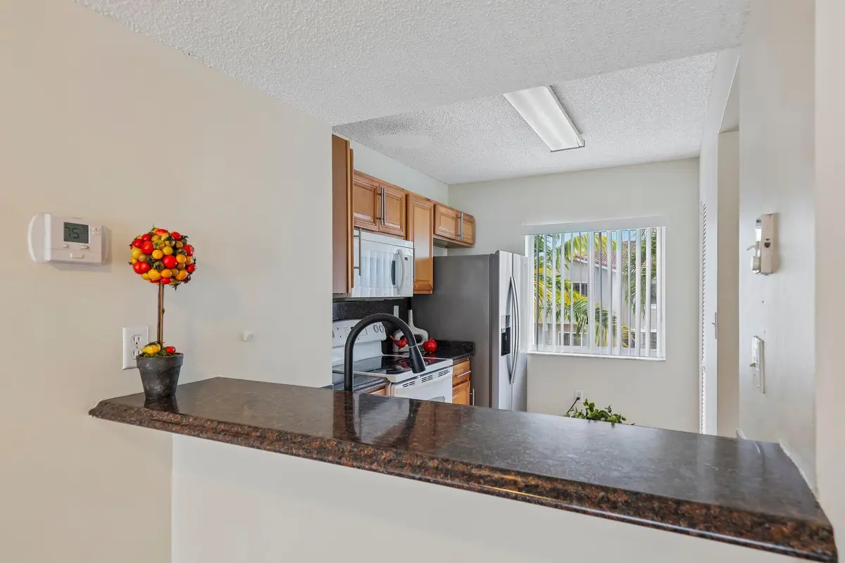 12-web-or-mls-Riviera Cir-S2108-010 at 167 RIVIERA Circle, Weston