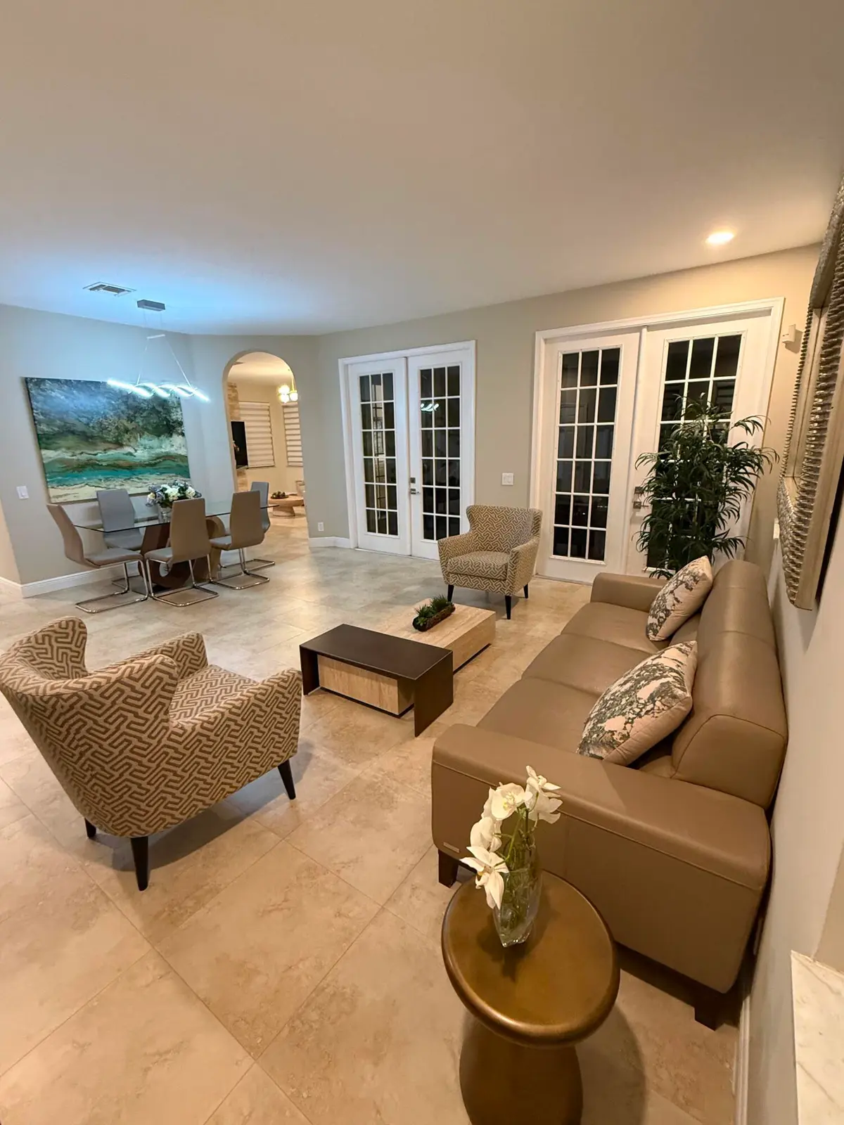 7172a289-7e92-45ea-860c-0adb7f89946d at 844 Falling Water Road, Weston