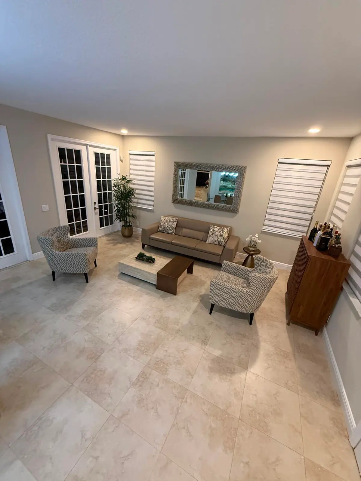 779156fc-7b5c-41b2-8aca-dfc3c67bbe68 at 844 Falling Water Road, Weston