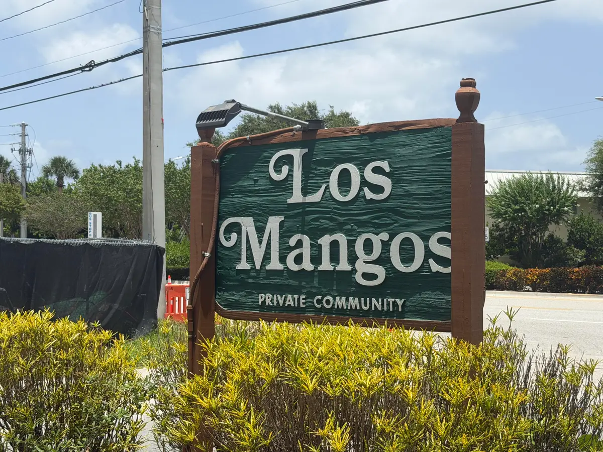 IMG_0958 at 2623 SE 5TH Circle, Boynton Beach