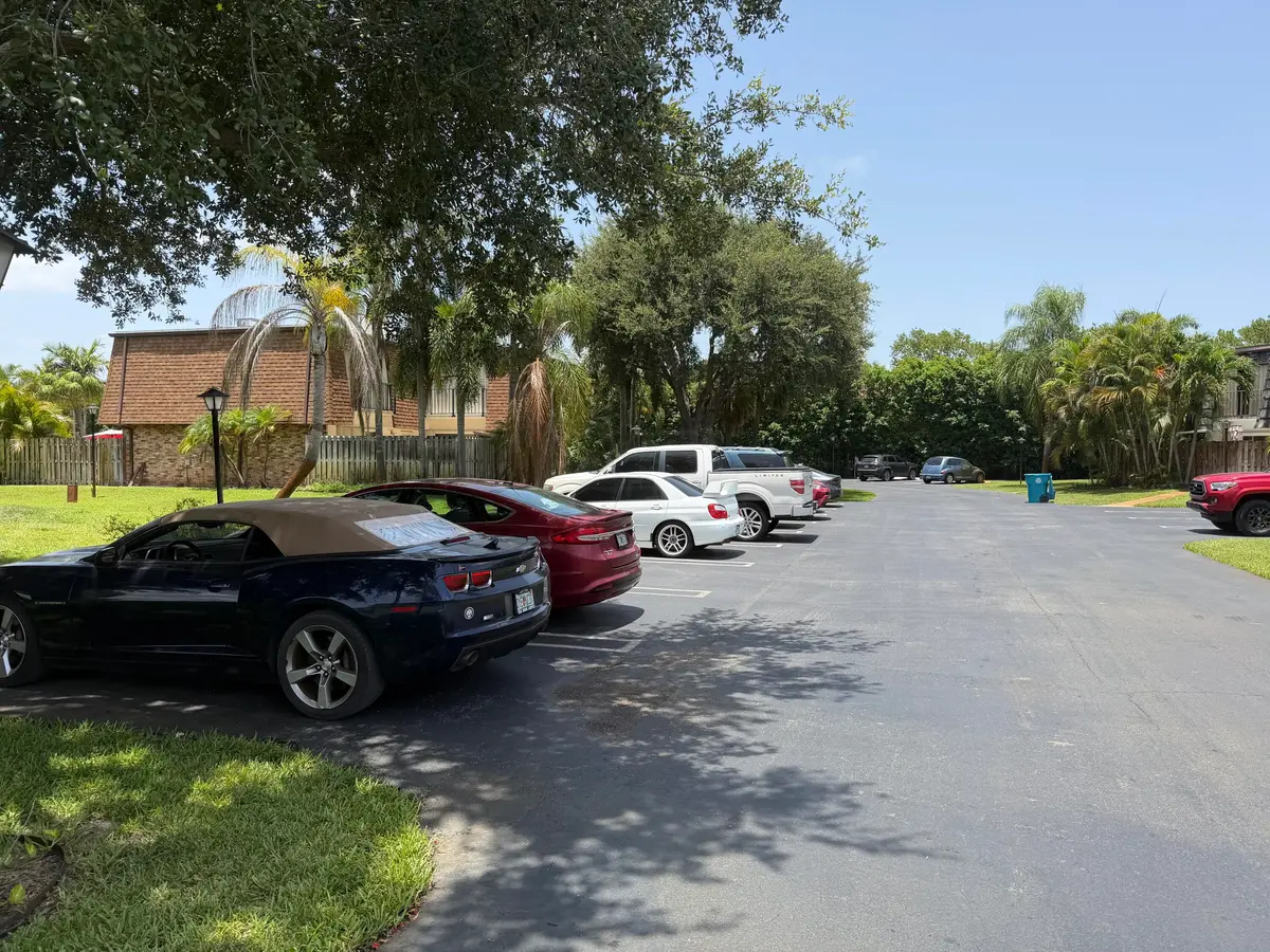 IMG_0952 at 2623 SE 5TH Circle, Boynton Beach