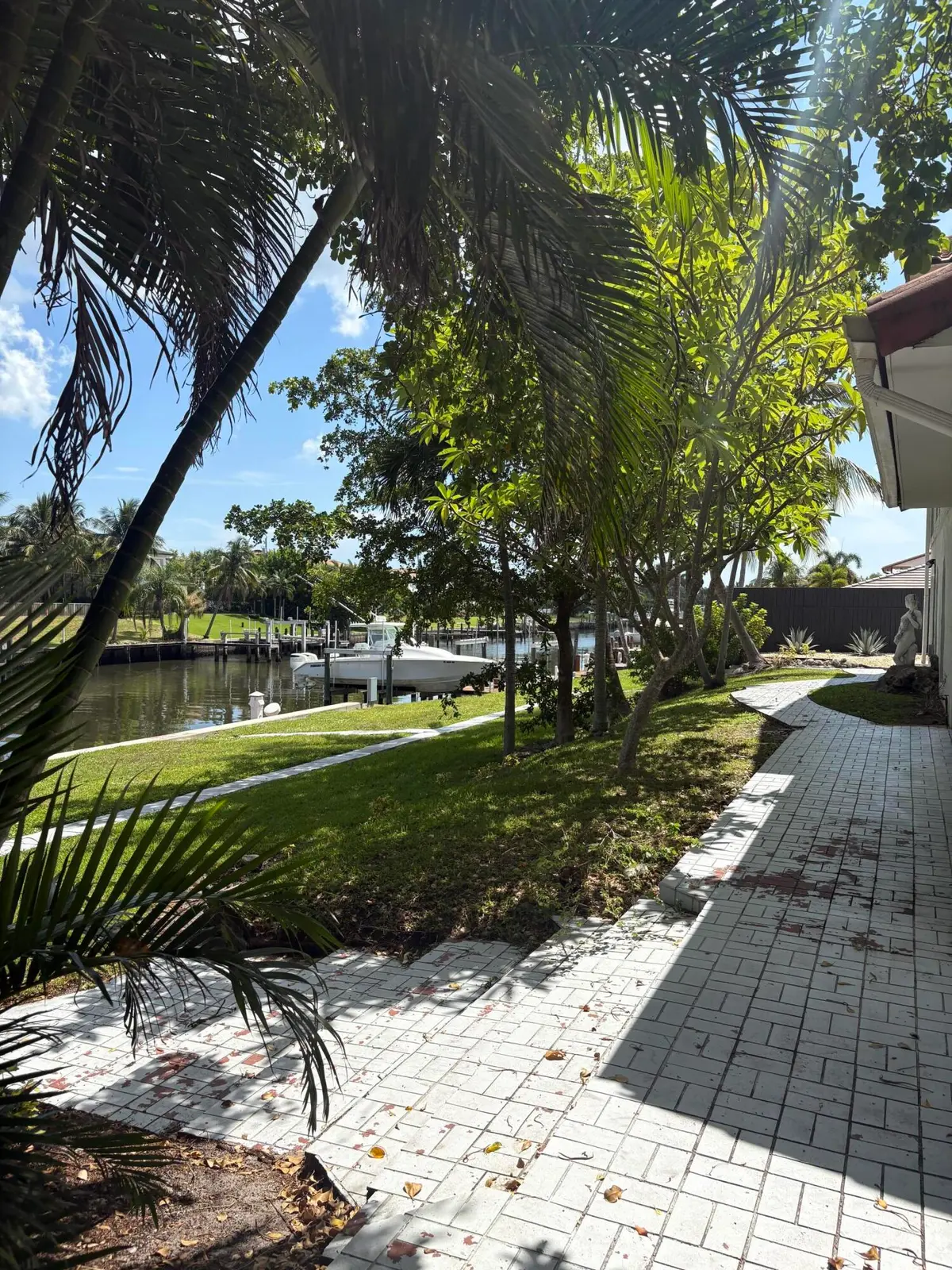 IMG_8096 at 2614 AMHERST Lane, Lake Worth Beach