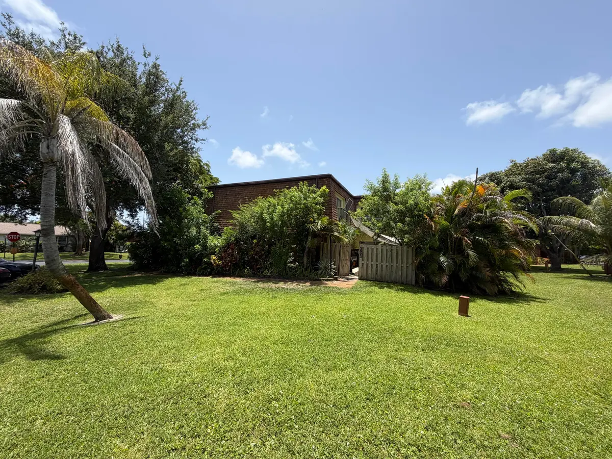 IMG_0950 at 2623 SE 5TH Circle, Boynton Beach