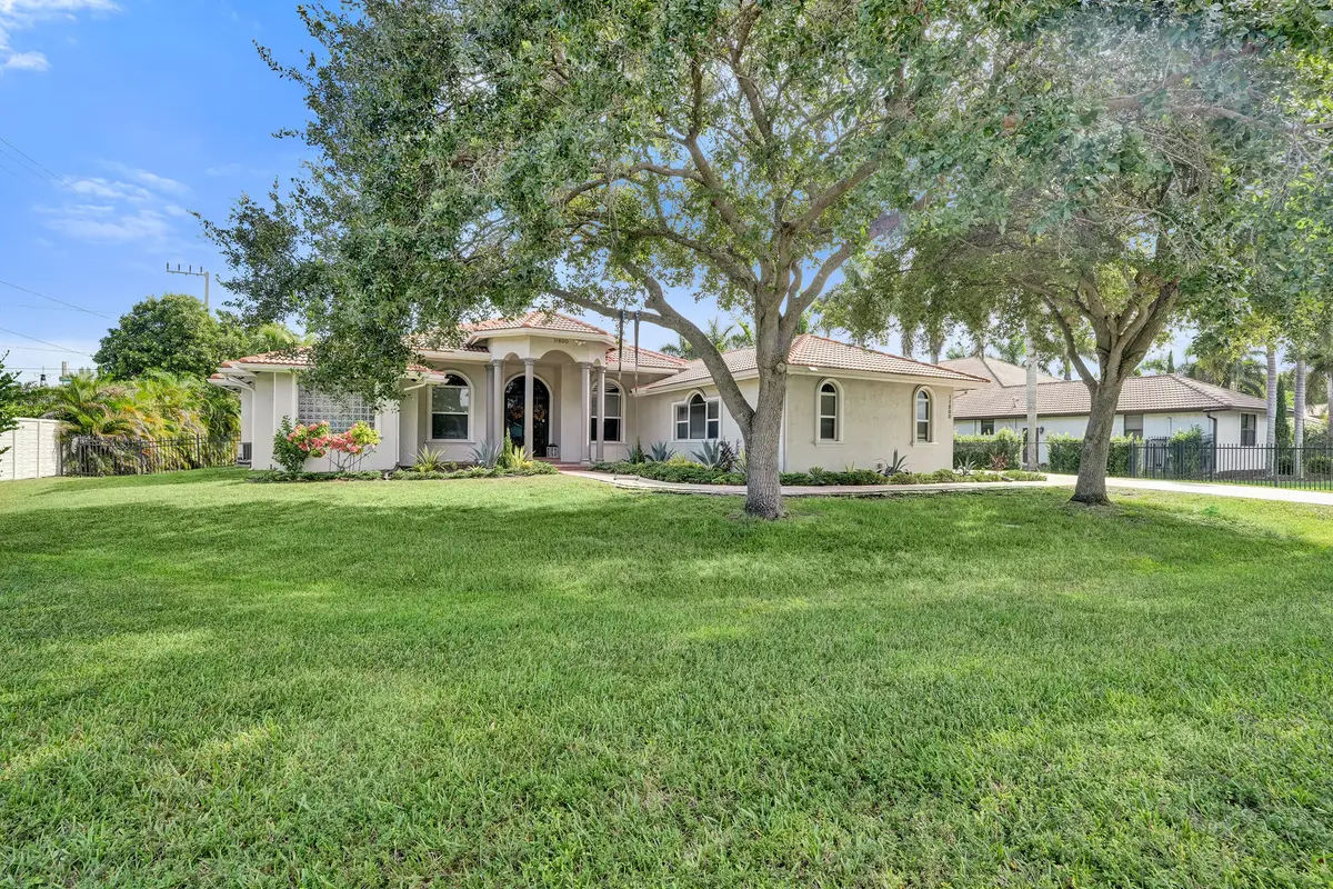 DSC07309 at 11800 NW 17TH Place, Plantation