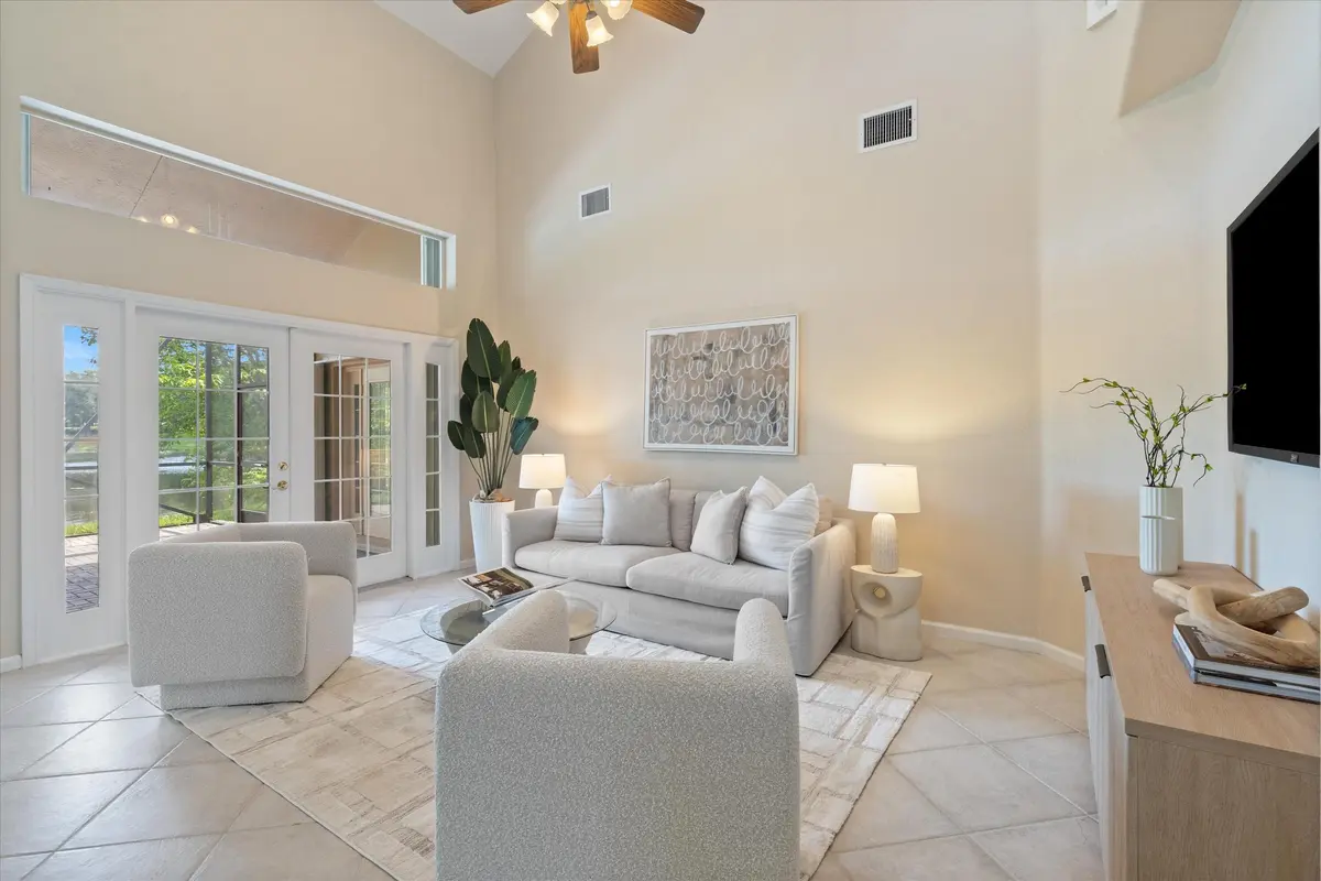 07-family-room-11259-nw-65th-manor at 11259 NW 65th Manor, Parkland